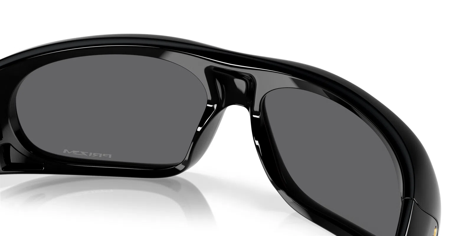 Oakley Belleville 9491 Sunglasses - view 26